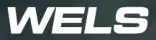 WELS