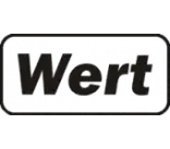 WERT