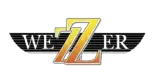 WEZZER