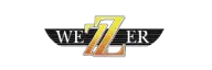 WEZZER