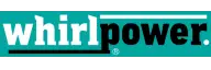 WHIRLPOWER