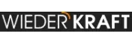 WIEDERKRAFT