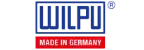 WILPU