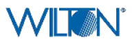 WILTON