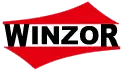 WINZOR