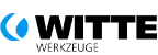 WITTE