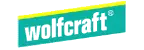 WOLFCRAFT