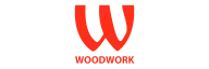 WOODWORK