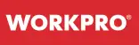 WORKPRO