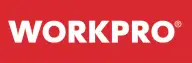 WORKPRO