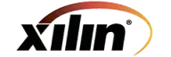 XILIN