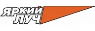 ЯРКИЙ ЛУЧ