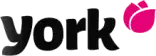 YORK
