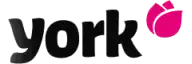 YORK