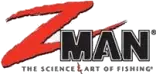Z-MAN