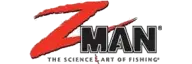 Z-MAN
