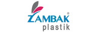 ZAMBAK