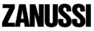 ZANUSSI