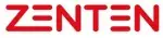 ZENTEN