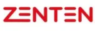 ZENTEN