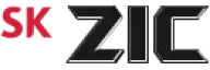 ZIC