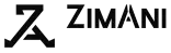 ZIMANI