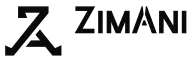 ZIMANI