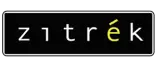 ZITREK
