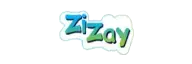 ZIZAY
