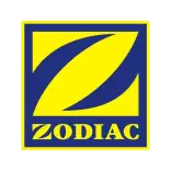 ZODIAC