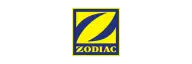 ZODIAC