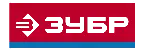 ЗУБР