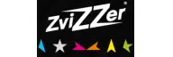 ZVIZZER